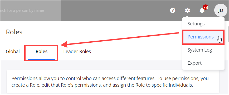 Permissions-Roles.png