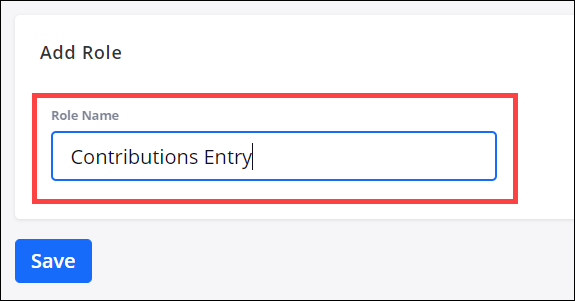 Permissions_Add_Role.png