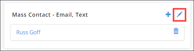 Permissions-Pencil-Icon.png
