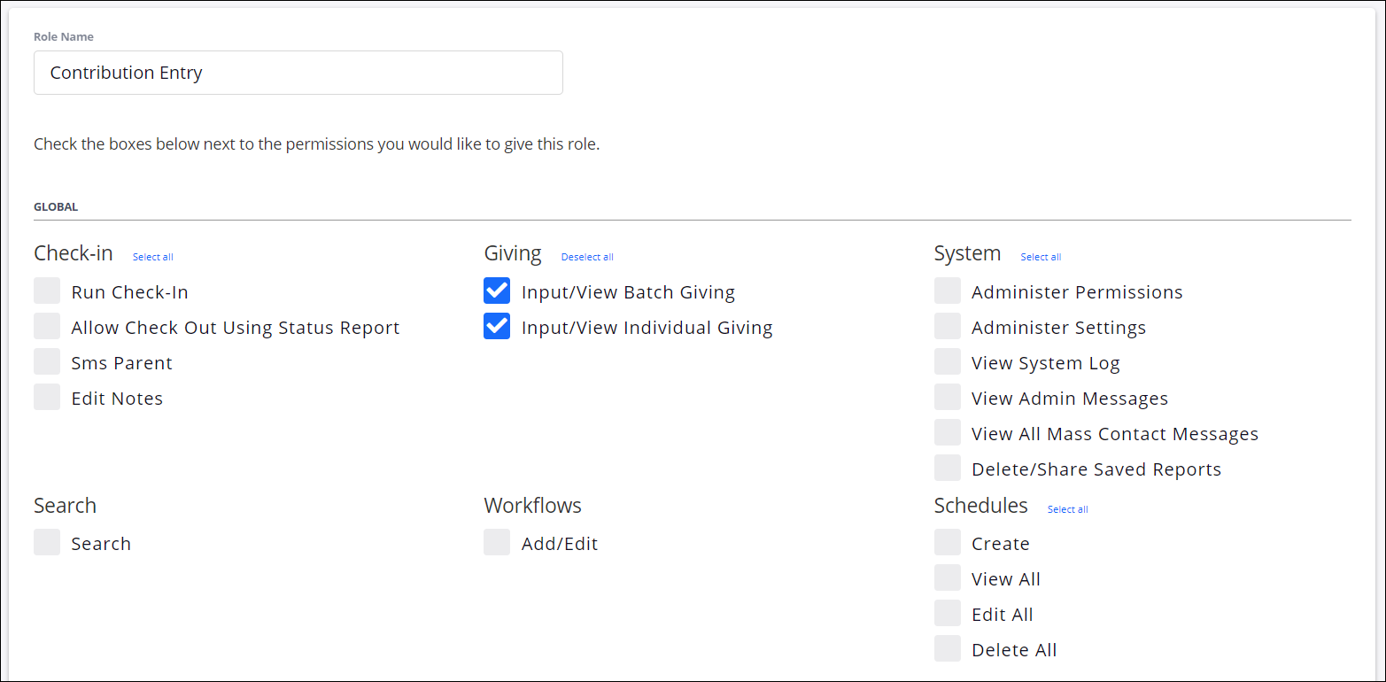 Permission_Categories.png
