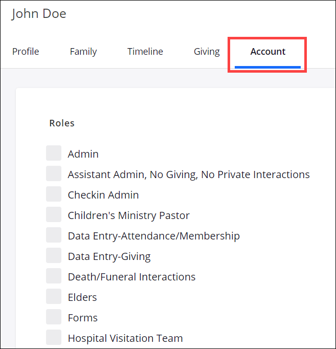 Account-Tab-Assign-Roles.png