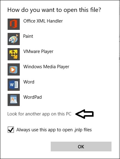 look-for-another-app-on-pc.jpg