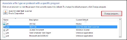 JNLPFiles-protocol.jpg