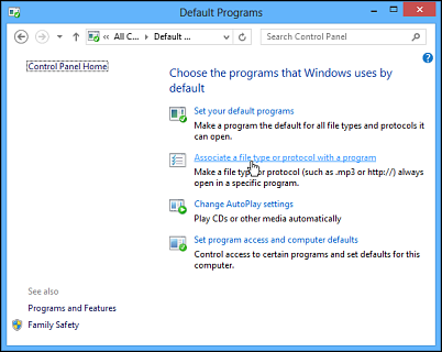 Associate-a-File-type-or-Protocol-with-a-Program.png