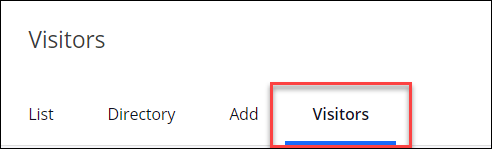 mceclip2.png