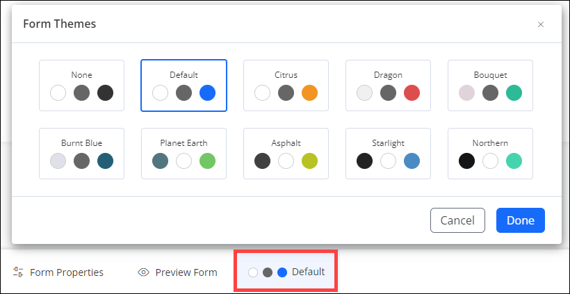 Form-Default-Color-Themes.png