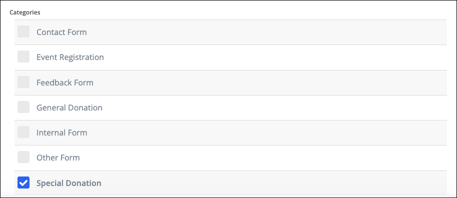 Special_donation_category.png