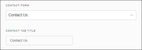 Contact_Form.png