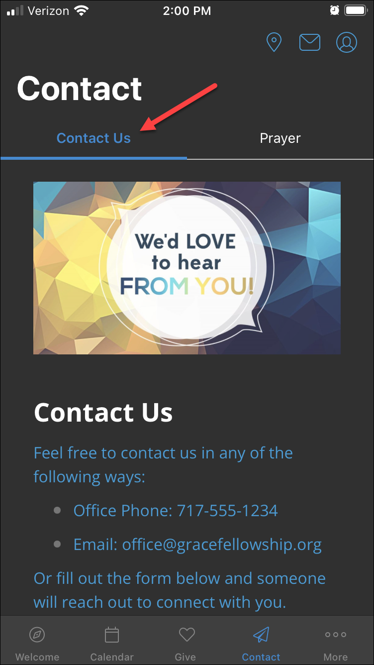 Contact-Module-Screenshot.png