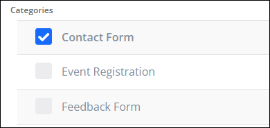 Contact_Property.png