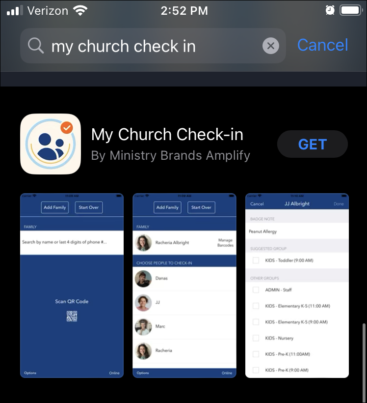 iOS-Check-In-App-In-App-Store-cropped.PNG