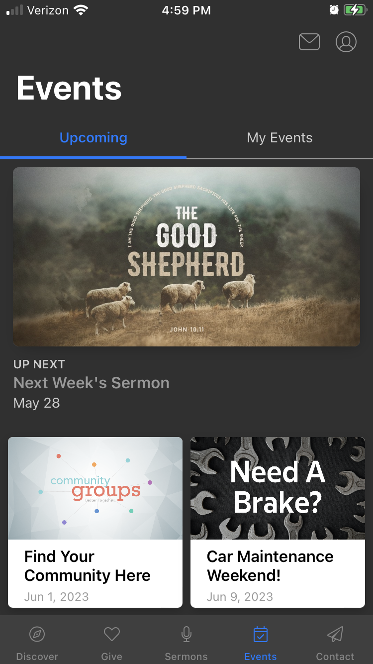 Events-Phone-View.png