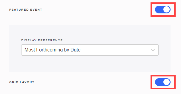 Featured-Event-and-Layout-Options.png