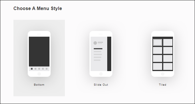 Choose-Menu-Style.png