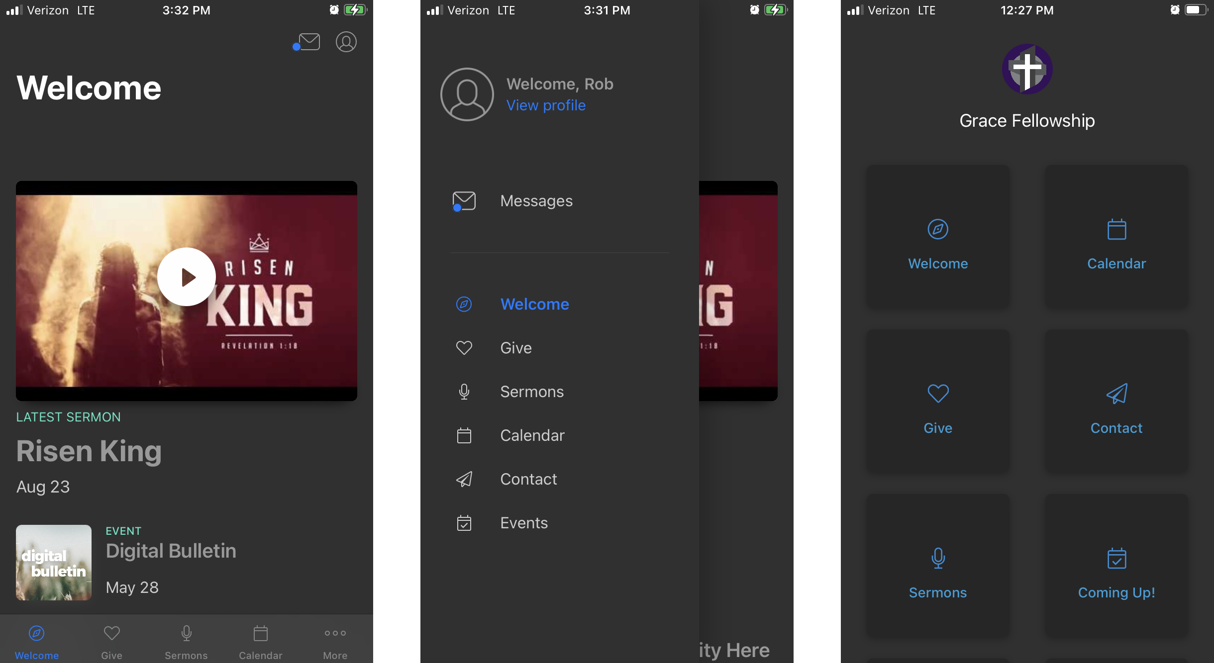 Menu-Example-Screenshots.png
