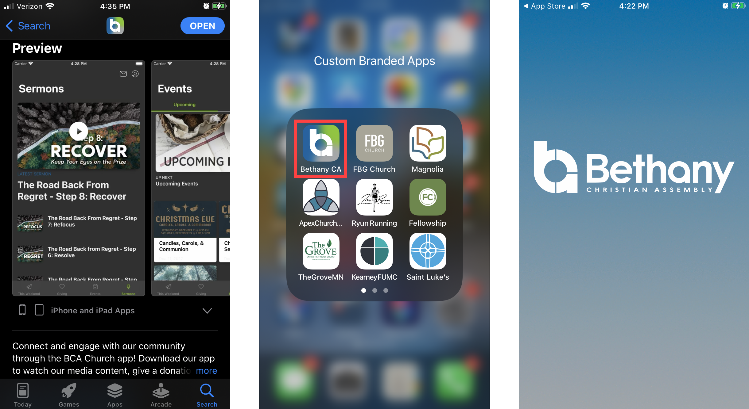 Custom-Branded-App-Screenshots.png