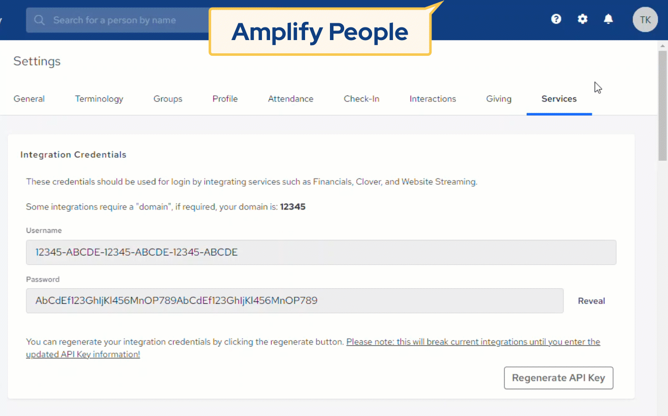 Integrate-Amplify-People-Giving-2.gif
