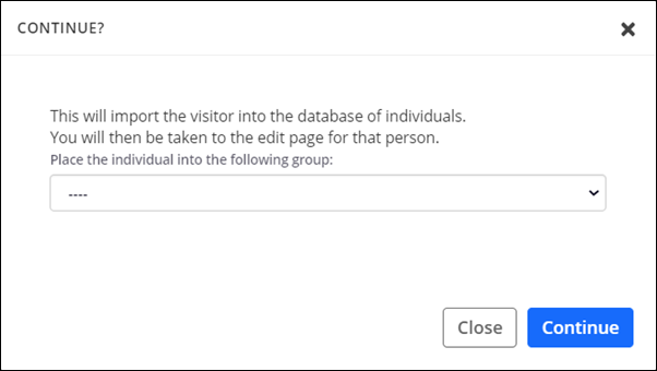 Add_Visitor_as_Full_Record.png