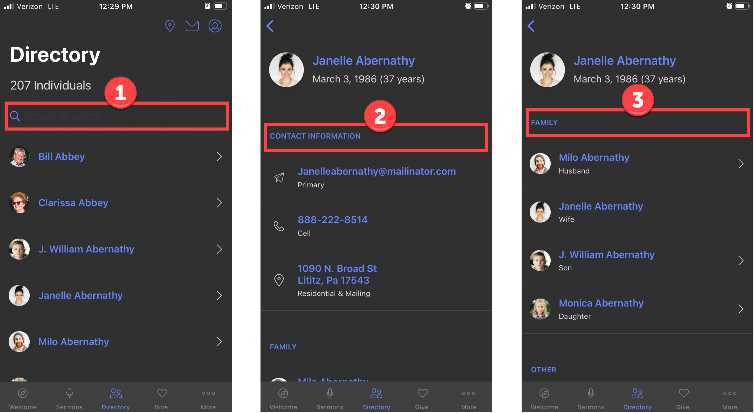 mobile-app-directory-amplify-help-desk