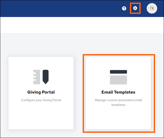 Amplify-Giving-Access-Email-Templates-Card.png