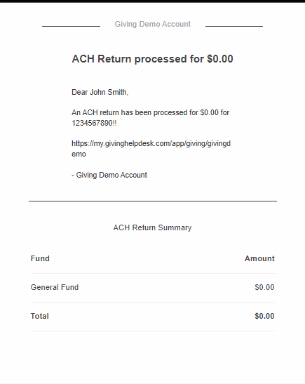 ACH-Return.png