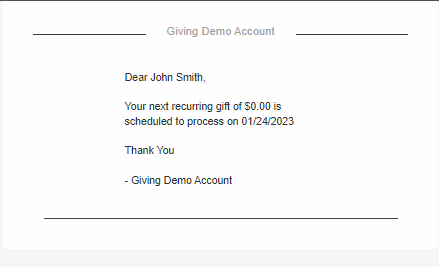 Recurring-Giving-Reminder.png