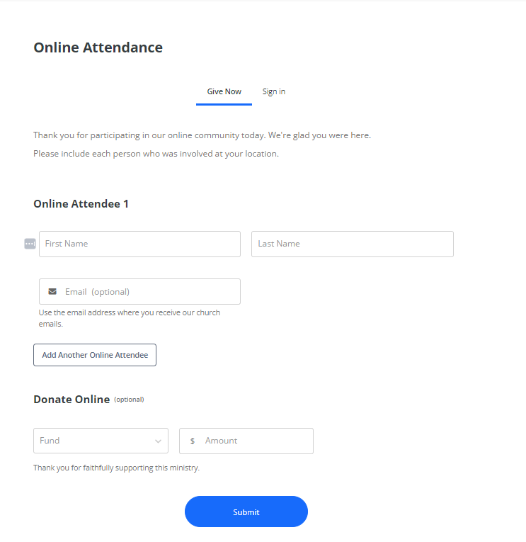 Online Attendance.png