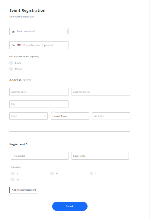 Event Registration.png