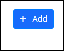 add edit funds_2.png