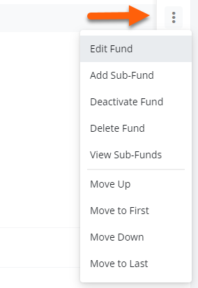 Parent Funds & Sub-Funds_1.png