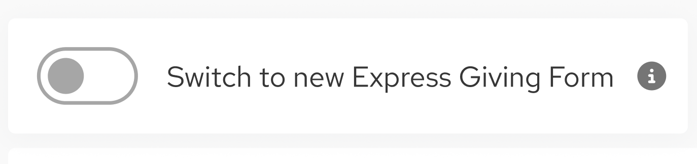 Screenshot 2023-10-23 at 4.32.15 PM.png