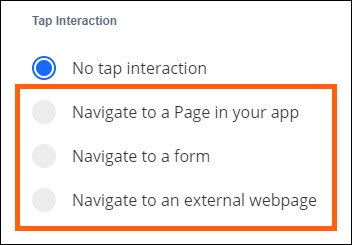 Tap-Interactions.jpg