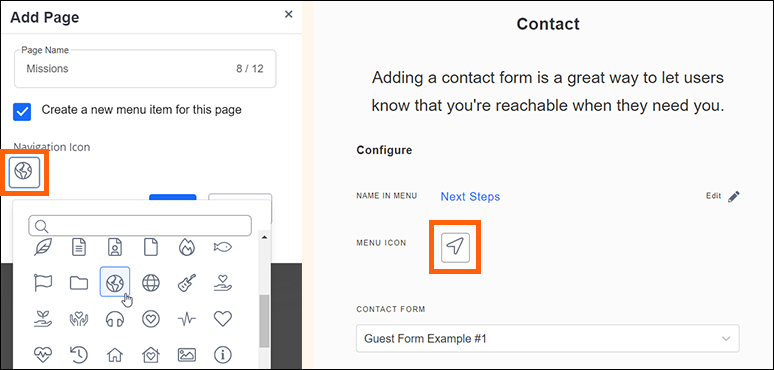 Add-Custom-Icons-Markup.png