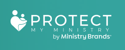 PMM-Logo.png