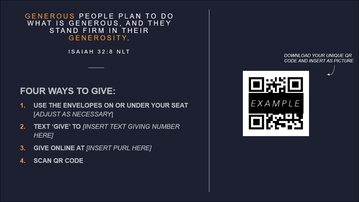 Editable-PPT-Giving-Promotion-Slides.png