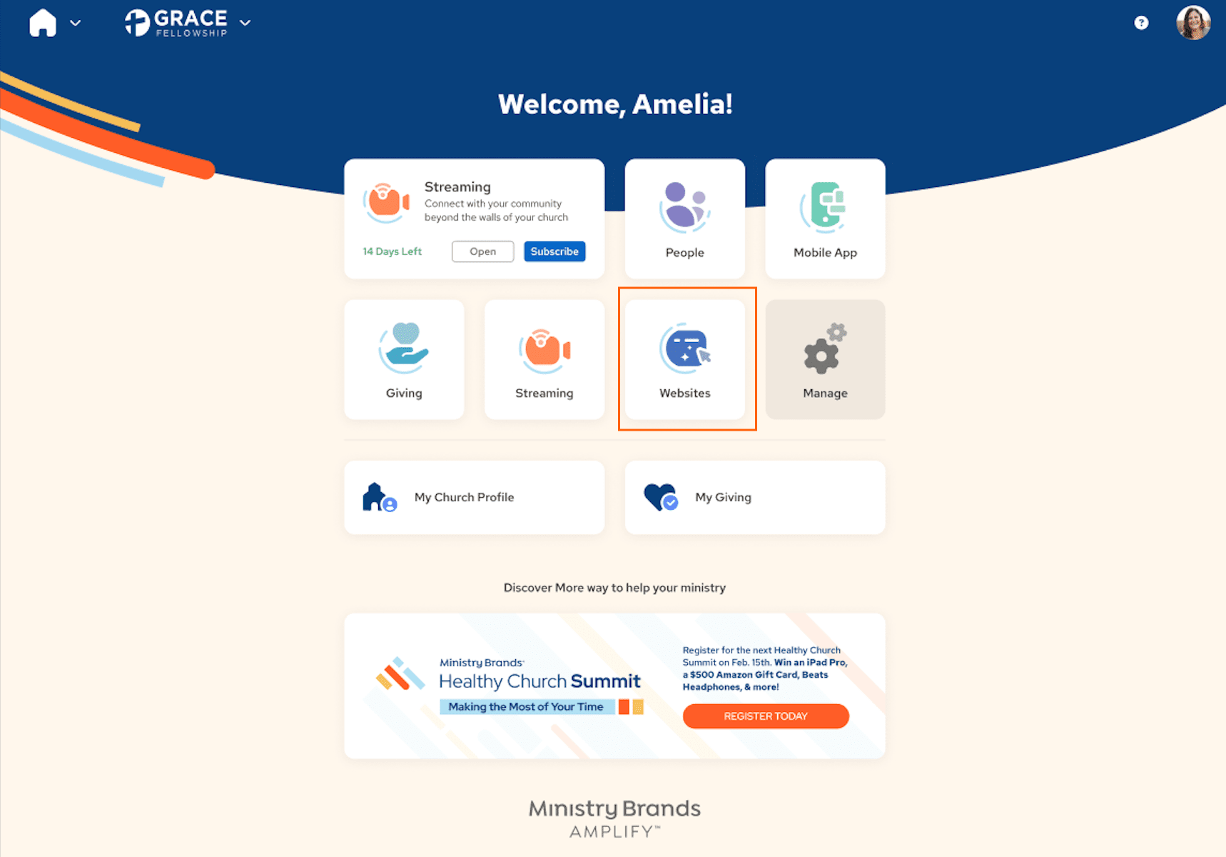 2 log in amplify websites.png