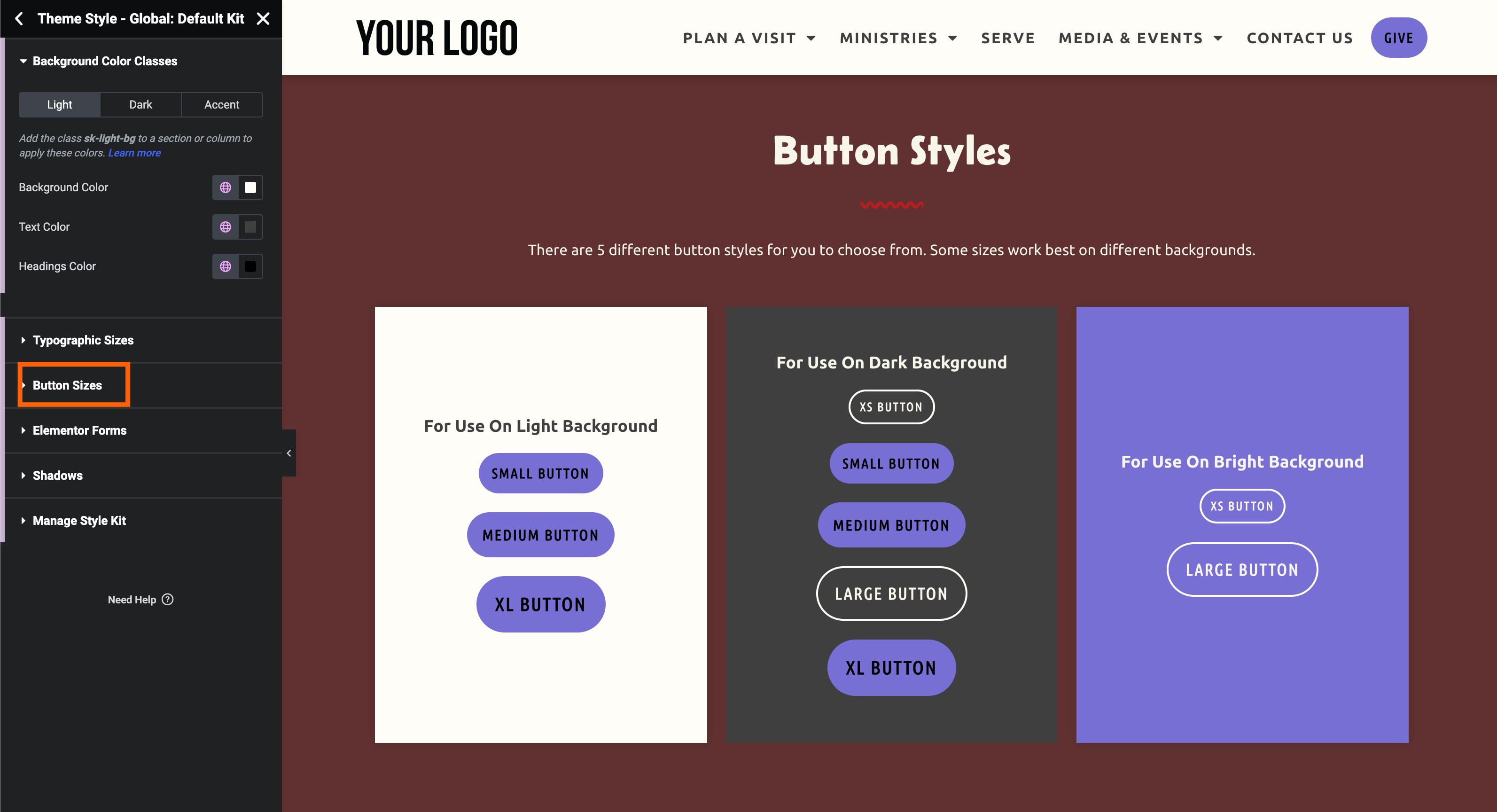 button sizes.png