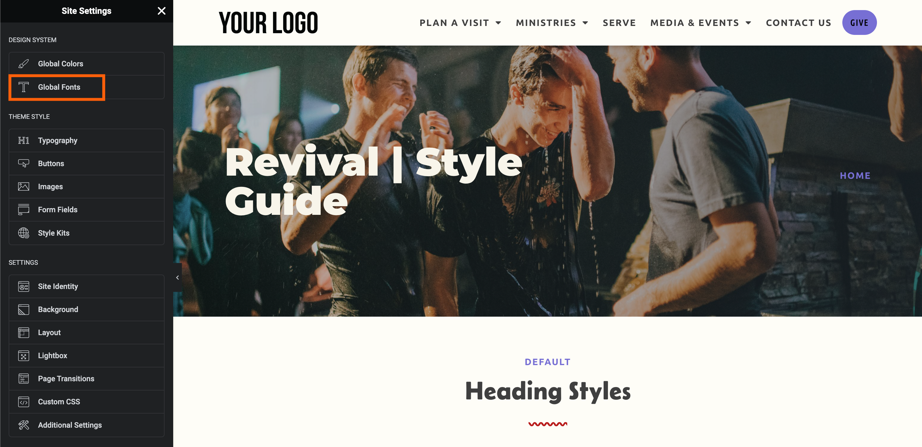 using global styles global fonts.png