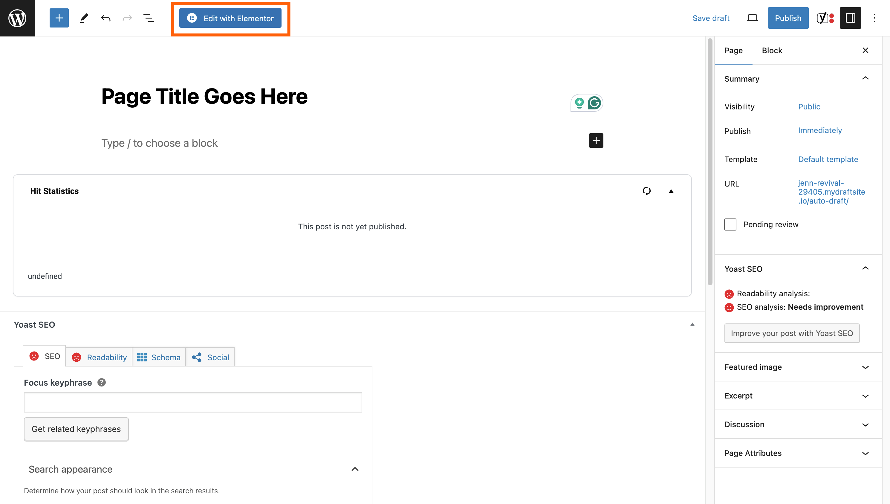 create a page 3.png