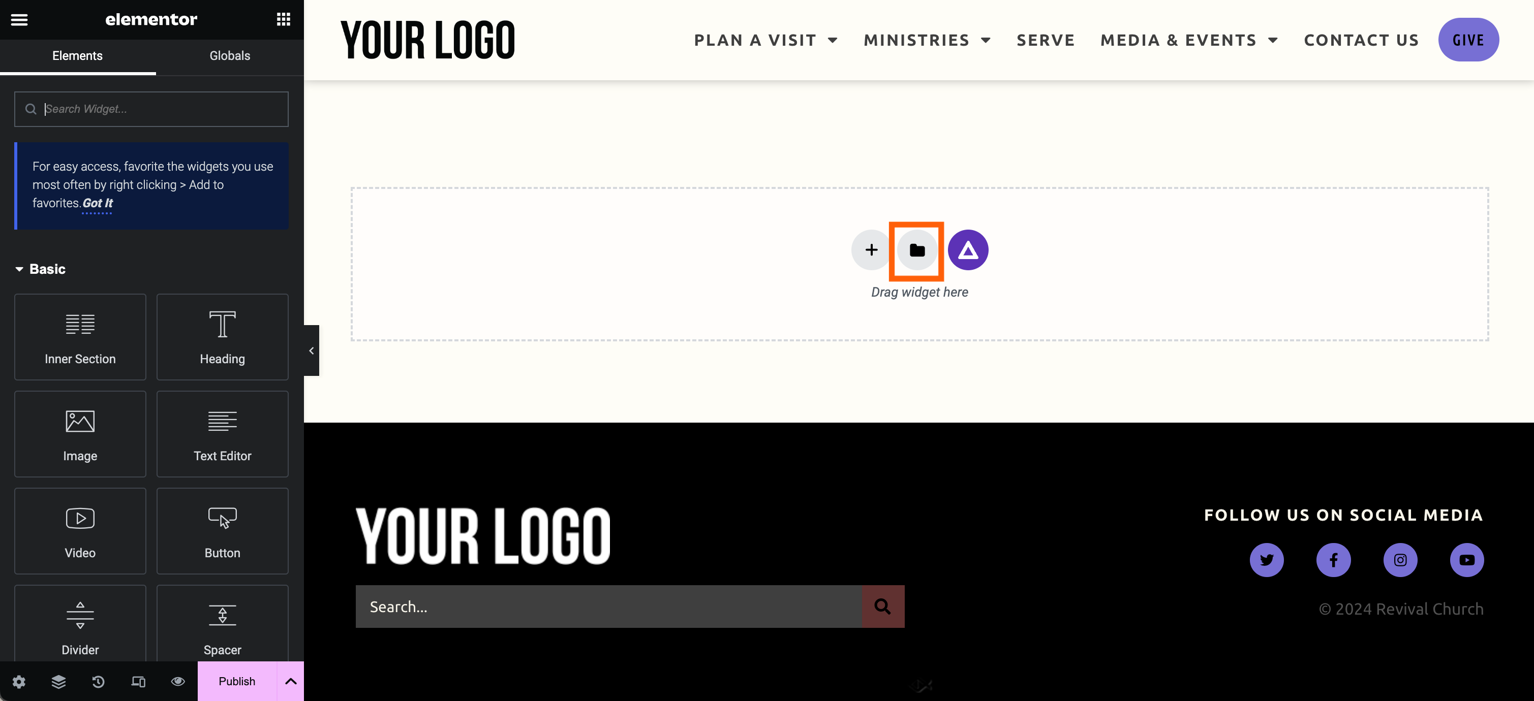 create a page 4.png