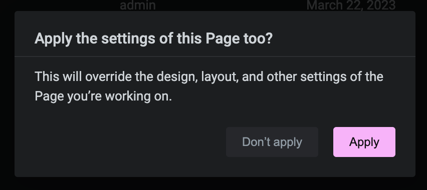 create a page 7.png