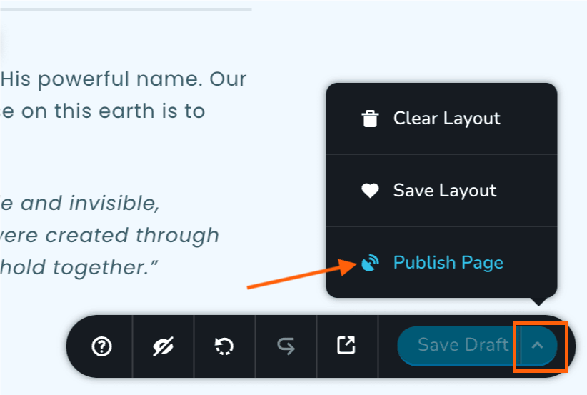 cloud publish.png