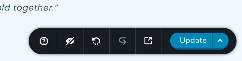 cloud update.png