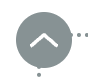 cloud row settings icon.png