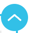 cloud row column icon.png