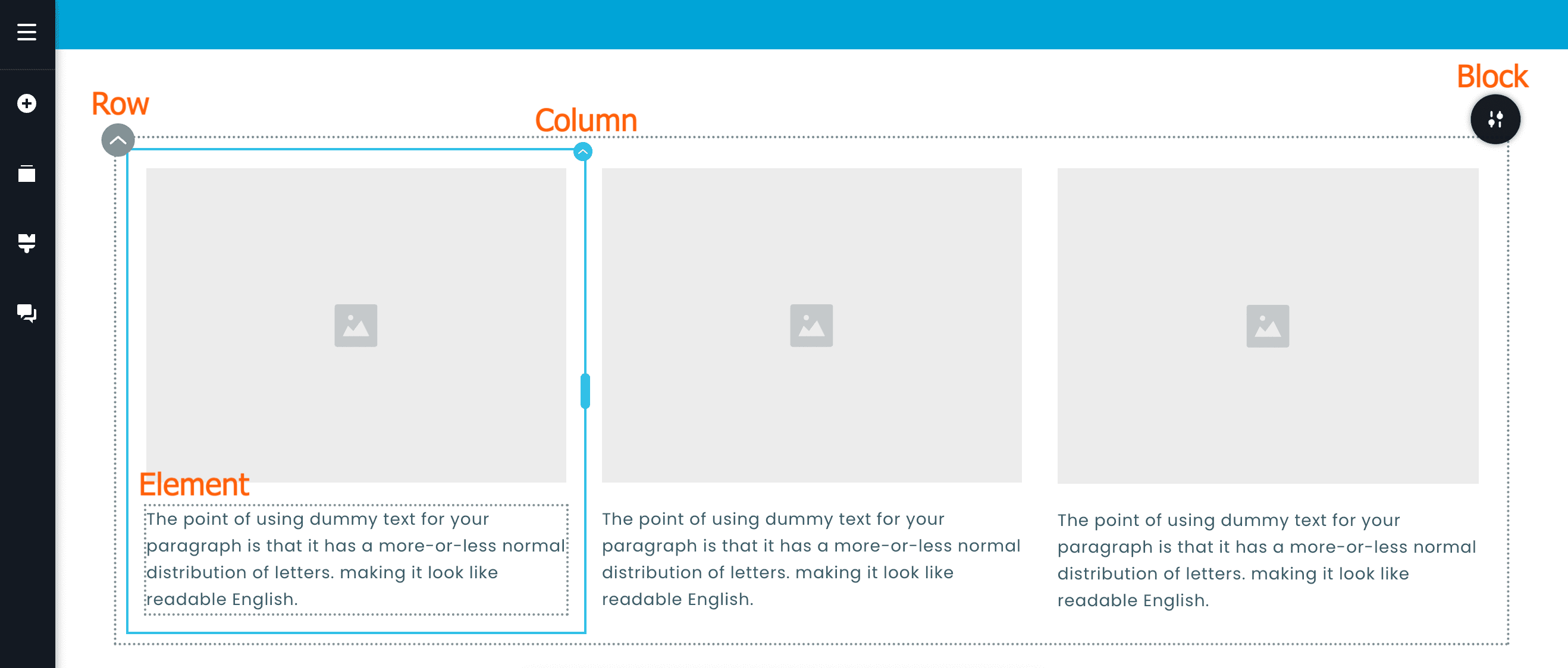 Cloud building blocks.png