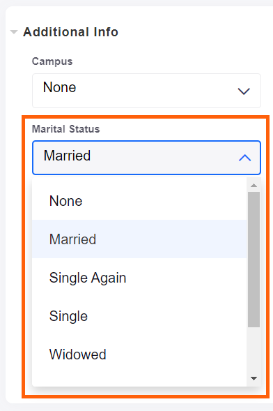 Edit-Profile-Configurable-Field-Select-List.png