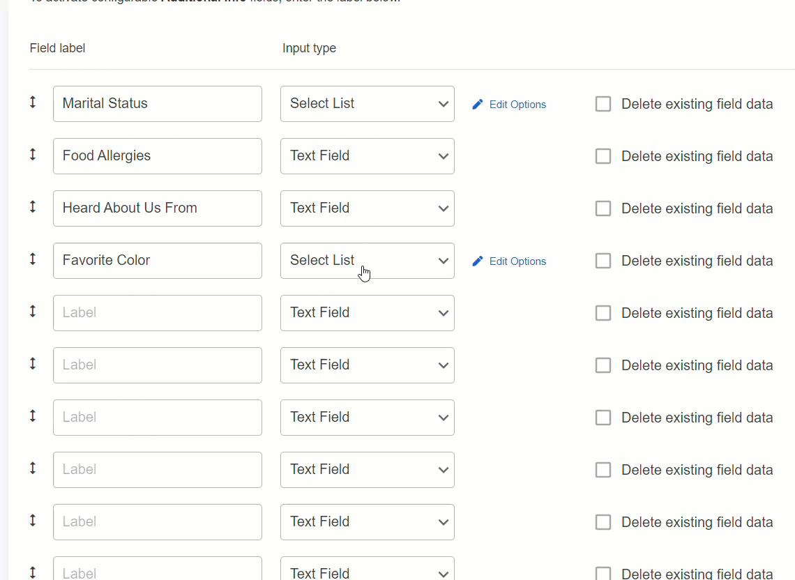 Create-Configurable-Field-Select-List.gif