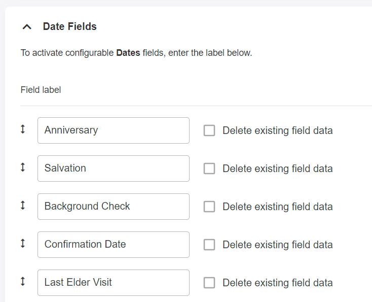 Date Fields.png
