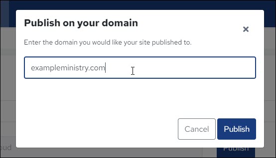 Publish-Lightbox.jpg